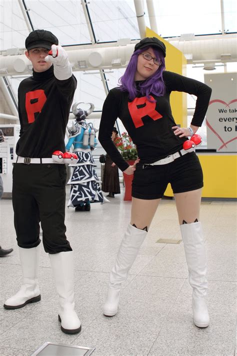 team rocket black|Team Rocket uniform .